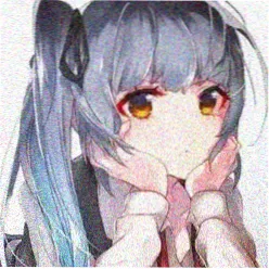影迷2